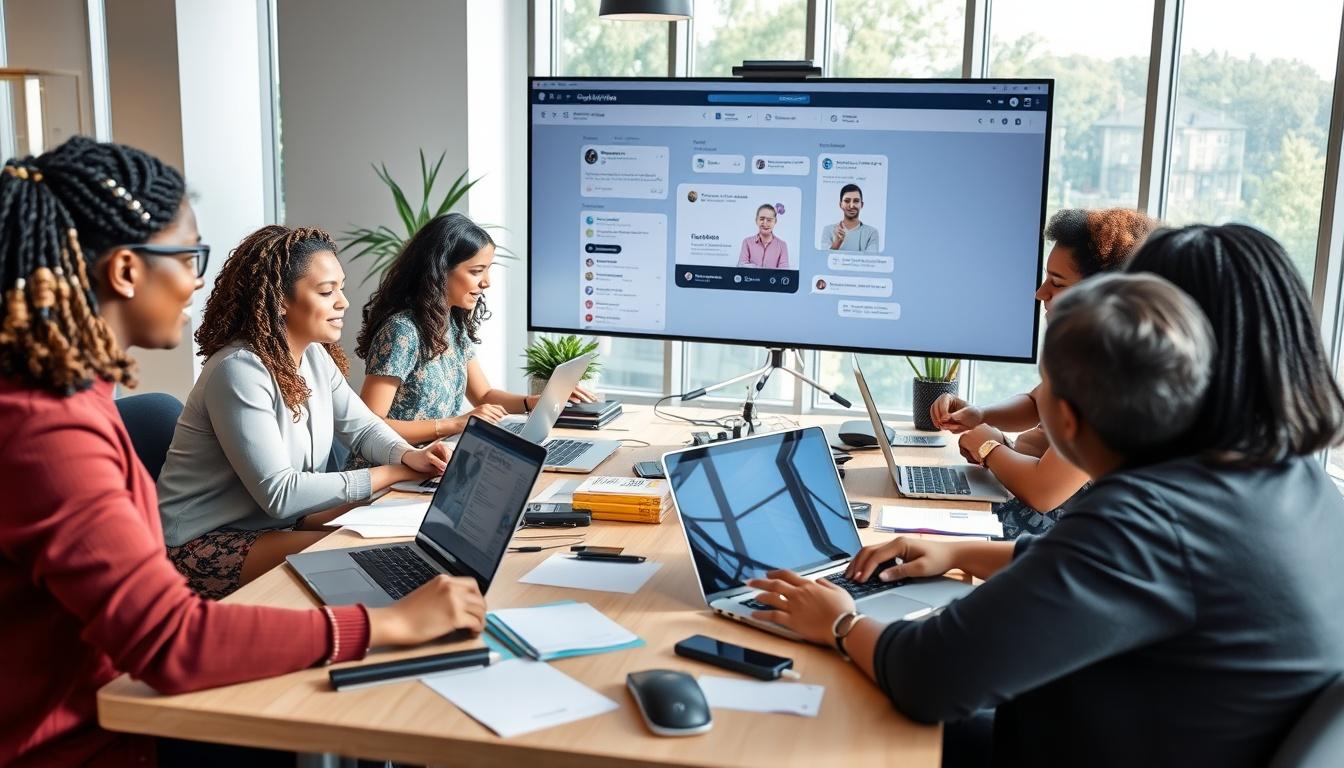 Discover AI Learning Opportunities